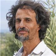 Gestione delle risorse naturali e Agricoltura biologica, studenti e appassionati di agricoltura naturale